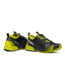 Scarpa Ribelle Run Shoes - Mens, Black/Lime, 45, 33071/351-BlkLim-45