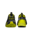 Scarpa Ribelle Run Shoes - Mens, Black/Lime, 45, 33071/351-BlkLim-45
