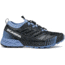Scarpa Ribelle Run Shoes - Women's, Black/Lavender, 36.5, 33071/352-BlkLav-36.5