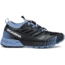 Scarpa Ribelle Run Shoes - Womens, Black/Lavender, 38.5, 33071/352-BlkLav-38.5
