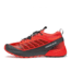 Scarpa Ribelle Run Shoes - Womens, Bright Red/Black, 36.5, 33071/352-BredBlk-36.5