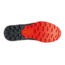 Scarpa Ribelle Run Shoes - Womens, Bright Red/Black, 36.5, 33071/352-BredBlk-36.5