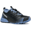 Scarpa Ribelle Run Trailrunning Shoes - Women, Black/Lavender, 40.5, 33078/352-BlkLav-40.5