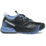 Scarpa Ribelle Run Trailrunning Shoes - Women, Black/Lavender, 36, 33078/352-BlkLav-36
