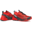 Scarpa Ribelle Run Trailrunning Shoes - Women, Bright Red/Black, 37, 33078/352-BredBlk-37