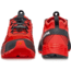 Scarpa Ribelle Run Trailrunning Shoes - Women, Bright Red/Black, 37, 33078/352-BredBlk-37