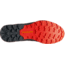 Scarpa Ribelle Run Trailrunning Shoes - Women, Bright Red/Black, 37, 33078/352-BredBlk-37