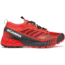 Scarpa Ribelle Run Trailrunning Shoes - Women, Bright Red/Black, 37, 33078/352-BredBlk-37