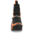 Scarpa Ribelle Tech HD Mountaineering Shoes - Mens, Black/Orange, 42 Euro, 71072/250-BlkOrg-42