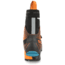 Scarpa Ribelle Tech HD Mountaineering Shoes - Mens, Black/Orange, 42 Euro, 71072/250-BlkOrg-42