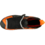 Scarpa Ribelle Tech HD Mountaineering Shoes - Mens, Black/Orange, 42 Euro, 71072/250-BlkOrg-42