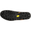 Scarpa Ribelle Tech HD Mountaineering Shoes - Mens, Black/Orange, 42 Euro, 71072/250-BlkOrg-42