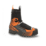 Scarpa Ribelle Tech OD Mountaineering Boots - Mens, Black/Orange, Medium, 40.5, 71070/250-BlkOrg-40.5