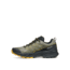 Scarpa Rush 2 GTX Trail Running Shoes - Mens, Moss/Sulphur, 42, 63131/200-MosSul-42