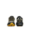 Scarpa Rush 2 GTX Trail Running Shoes - Mens, Moss/Sulphur, 42, 63131/200-MosSul-42