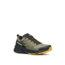 Scarpa Rush 2 GTX Trail Running Shoes - Mens, Moss/Sulphur, 42, 63131/200-MosSul-42