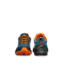 Scarpa Rush 2 GTX Trailrunning Shoes - Mens, Cosmic Blue/Orange, 43, 63131/200-CosbluOr-43