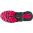 Scarpa Rush GTX Hiking Shoes - Women, Blue/Fuxia, 37, 33080/202-BluFux-37