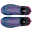 Scarpa Rush GTX Hiking Shoes - Women, Blue/Fuxia, 37, 33080/202-BluFux-37