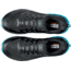 Scarpa Rush GTX Trailrunning Shoes - Mens, Black/Ottanio, 42.5, 33080/200-BlkOtt-42.5