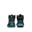Scarpa Rush Mid 2 GTX Trailrunning Shoes - Mens, Anthracite/Ottanio, 44, 63132/200-AntOtt-44