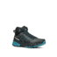 Scarpa Rush Mid 2 GTX Trailrunning Shoes - Men's, Anthracite/Ottanio, 43, 63132/200-AntOtt-43