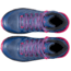 Scarpa Rush Mid GTX Hiking Shoes - Womens, Blue/Fuxia, 39.5, 63130/202-BluFux-39.5