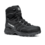 Scarpa Rush Polar GTX Shoes, Dark Anthracite, 44.5, 63138/200-Dant-44.5