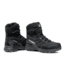 Scarpa Rush Polar GTX Shoes, Dark Anthracite, 44.5, 63138/200-Dant-44.5