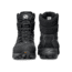 Scarpa Rush Polar GTX Shoes, Dark Anthracite, 44.5, 63138/200-Dant-44.5