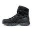Scarpa Rush Polar GTX Shoes, Dark Anthracite, 44.5, 63138/200-Dant-44.5