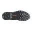 Scarpa Rush Polar GTX Shoes, Dark Anthracite, 44.5, 63138/200-Dant-44.5