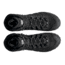 Scarpa Rush Polar GTX Shoes, Dark Anthracite, 44.5, 63138/200-Dant-44.5
