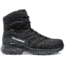 Scarpa Rush Polar GTX Shoes, Dark Anthracite, 43.5, 63138/200-Dant-43.5