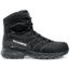 Scarpa Rush Polar GTX Shoes, Dark Anthracite, 44.5, 63138/200-Dant-44.5