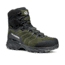 Scarpa Rush Polar GTX Shoes, Thyme Green, 46, 63138/200-Tgrn-46