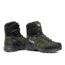 Scarpa Rush Polar GTX Shoes, Thyme Green, 46, 63138/200-Tgrn-46