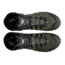 Scarpa Rush Polar GTX Shoes, Thyme Green, 46, 63138/200-Tgrn-46
