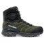 Scarpa Rush Polar GTX Shoes, Thyme Green, 46, 63138/200-Tgrn-46