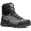 Scarpa Rush Polar GTX Shoes - Womens, Smoke/Coral, 39, 63138/202-SmkCor-39