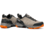 Scarpa Rush Trail GTX Shoes - Mens, Taupe/Mango, 42, 63142/200-TauMang-42