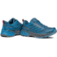 Scarpa Rush Trailrunning Shoes - Mens, Ocean, 46 EU, 33080/350-Ocn-46