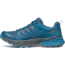 Scarpa Rush Trailrunning Shoes - Mens, Ocean, 46 EU, 33080/350-Ocn-46