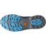 Scarpa Rush Trailrunning Shoes - Mens, Ocean, 46 EU, 33080/350-Ocn-46