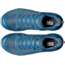 Scarpa Rush Trailrunning Shoes - Mens, Ocean, 46 EU, 33080/350-Ocn-46