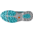 Scarpa Rush Trailrunning Shoes - Womens, Aqua, 39, 33080/352-Aqua-39