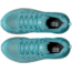 Scarpa Rush Trailrunning Shoes - Womens, Aqua, 39, 33080/352-Aqua-39