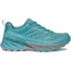 Scarpa Rush Trailrunning Shoes - Womens, Aqua, 39, 33080/352-Aqua-39