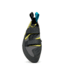 Scarpa Scarpa Arpia V Climbing Shoes - Mens, Shark/Yellow, 43.5, 70084/000-SrkYel-43.5