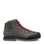 Scarpa Scarpa Guida City GTX Mountaineering Shoes, Dark Gray/Gray, 43, 32658/200-DgryGry-43